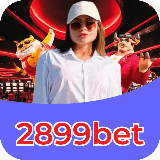 Especificações técnicas download 2899bet