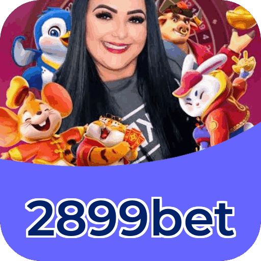 Especificações técnicas download 2899bet