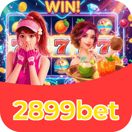 Especificações técnicas download 2899bet