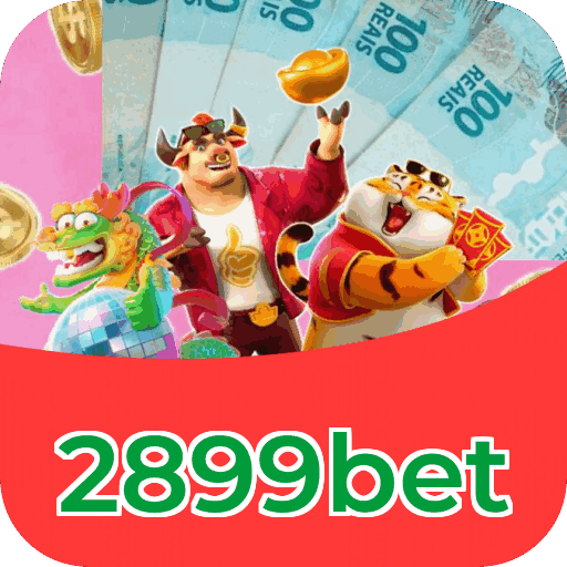 Especificações técnicas download 2899bet