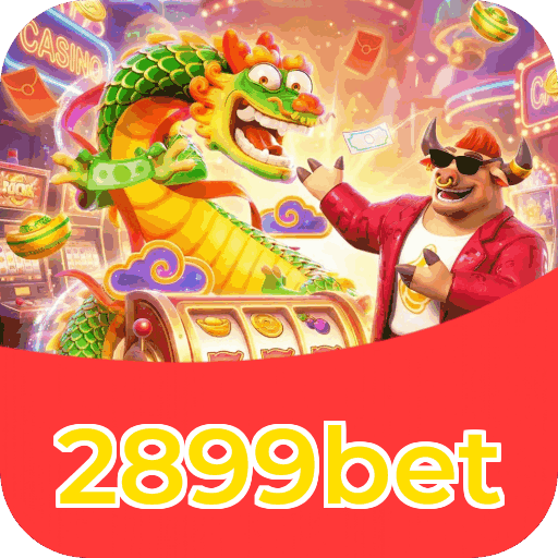 Especificações técnicas download 2899bet
