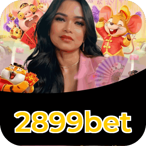 Especificações técnicas download 2899bet