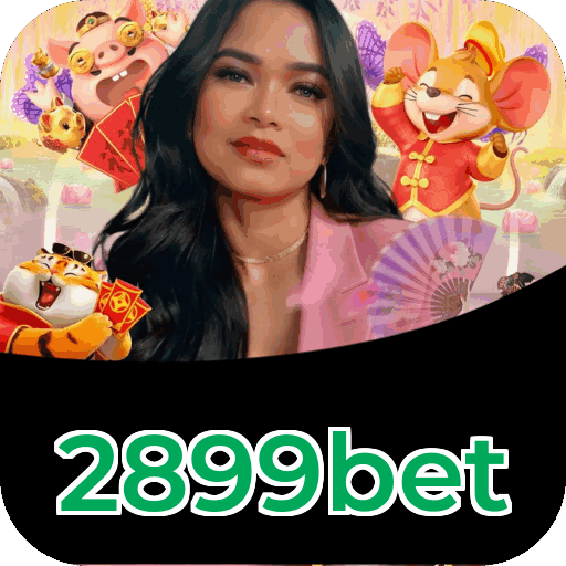 Especificações técnicas download 2899bet