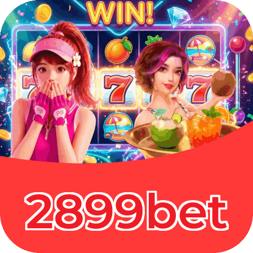 2899bet - Vitória verificada Fernando C.