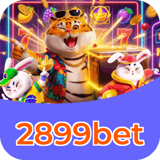 Especificações técnicas download 2899bet