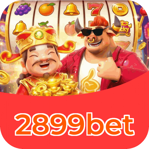 Especificações técnicas download 2899bet