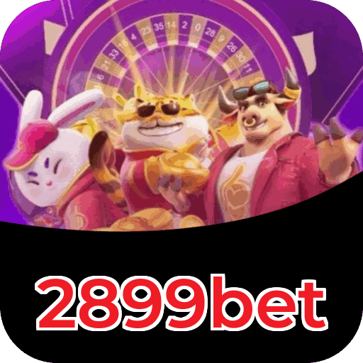 2899bet - Vitória verificada Juliana S.