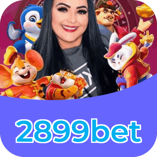 2899bet - Como verificar RTP e jogos certificados