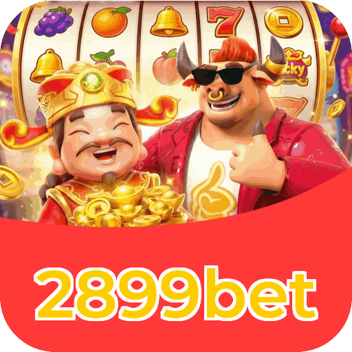 2899bet - Vitória verificada Carlos M.