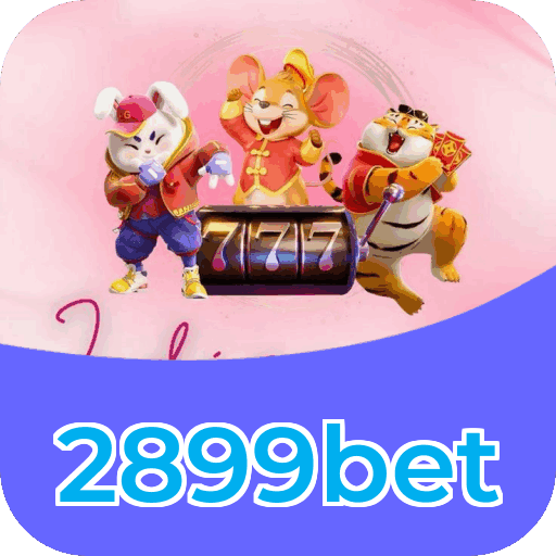 Especificações técnicas download 2899bet