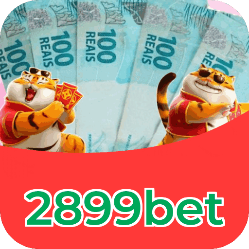 Requisitos APK 2899bet