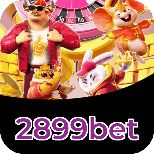 Requisitos APP 2899bet