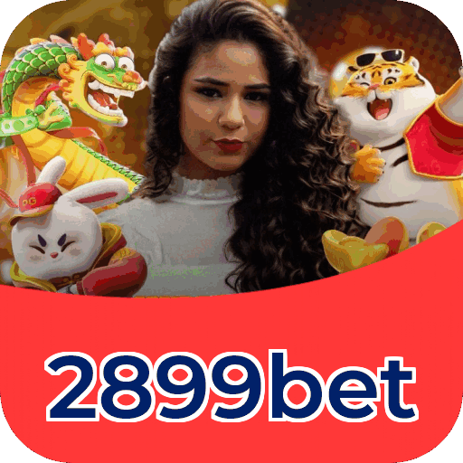 Especificações técnicas download 2899bet