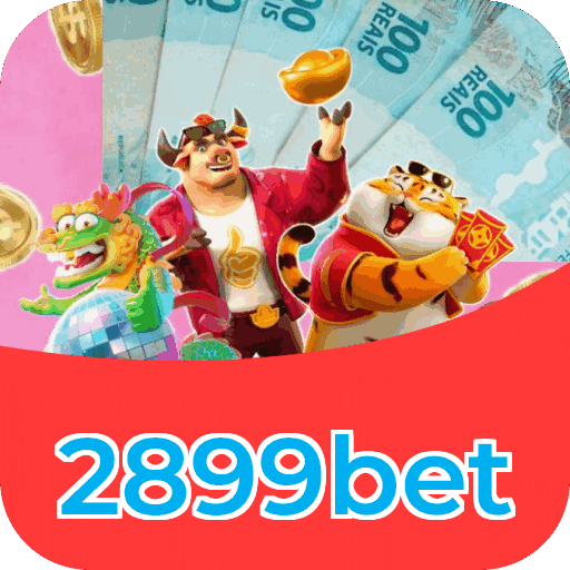 Especificações técnicas download 2899bet