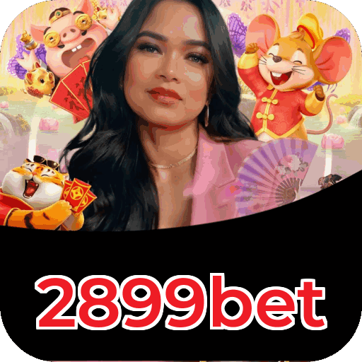 Especificações técnicas download 2899bet