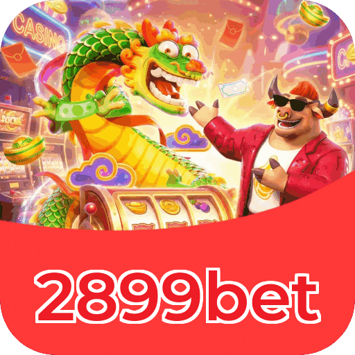 Especificações técnicas download 2899bet