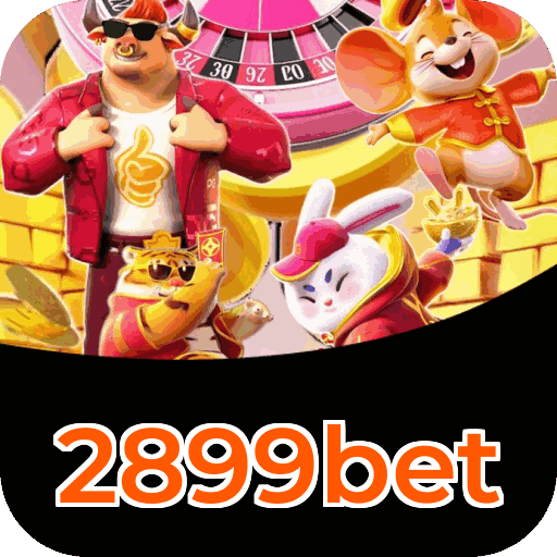 Especificações técnicas download 2899bet